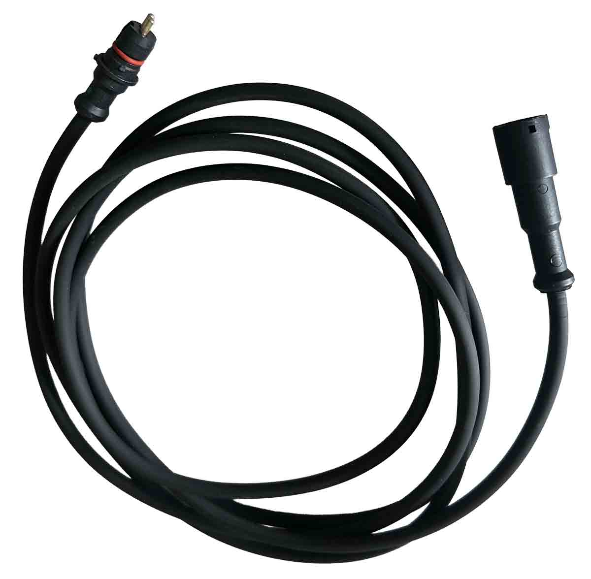 ABSE180-2.5M Straight ABS extension 2.5M (Repl Haldex AL919804